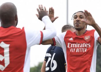 Cas de Covid confirmés + nouvelles signatures officialisées aujourd’hui