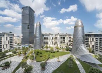 Le Qatar s’est concentré sur l’amélioration des équipements pour les fans en voyage à l’approche de la Coupe du monde 2022