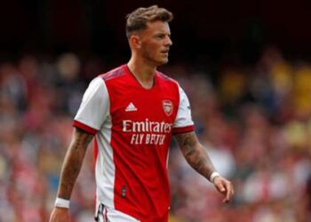 Brentford vs Arsenal : chaîne de télévision, diffusion en direct, actualités de l’équipe et aperçu