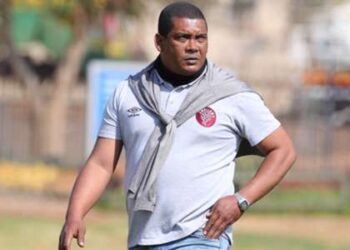 « Nous ne changerons pas, nous n’avons pas peur » – Swallows’ Truter avant le choc des Pirates d’Orlando