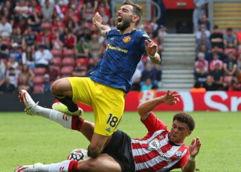 Ole Gunnar Solskjaer mécontent des décisions d’arbitrage « extrêmes » – Man United News And Transfer News