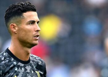 Cristiano Ronaldo à Man United : c’est parti !  – Man United News et nouvelles sur les transferts