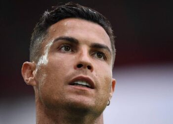 Cristiano Ronaldo très proche du transfert de Man United – Man United News And Transfer News