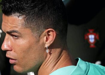 Quel numéro de maillot Cristiano Ronaldo pourrait-il porter pour Manchester United ? – Man United News et nouvelles sur les transferts