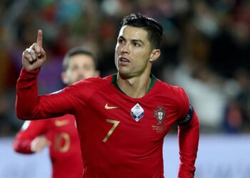 Cristiano Ronaldo: Ole Gunnar Solskjaer fait des demandes avant le transfert de Manchester United – Man United News And Transfer News