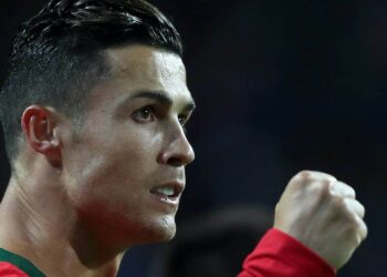 Le salaire de Cristiano Ronaldo à Man United bien plus élevé que ce qui avait été annoncé précédemment – Man United News And Transfer News