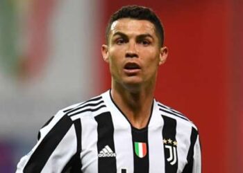 « Mon histoire au Real Madrid a été écrite » – Ronaldo nie parler du retour de Bernabeu tout en s’en prenant aux médias « irrespectueux »