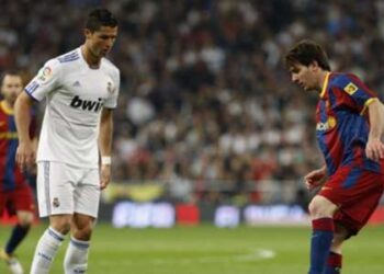 Lionel Messi vs Cristiano Ronaldo – Qui a les meilleures statistiques à El Clasicos ?