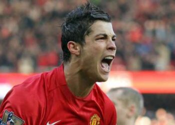 « Ronaldo brise Internet » – L’annonce de Cristiano Ronaldo de Man United est la publication de l’équipe sportive la plus appréciée sur Instagram