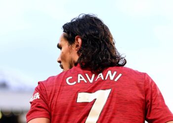 Manchester United ne remportera pas de trophées sans nouvel attaquant, déclare Graeme Souness – Man United News And Transfer News