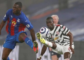 Make that 13: Une liste de transferts ridiculement longue est un gros problème pour United – Man United News And Transfer News