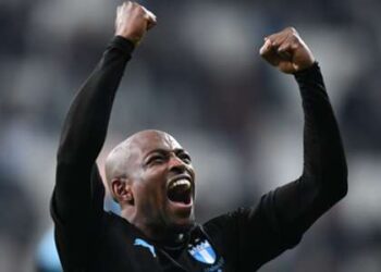 Fouad Bachirou : Omonia Nicosie recrute le milieu de terrain de Nottingham Forest