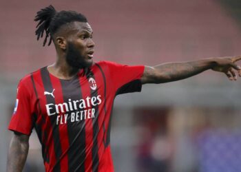 Liverpool prépare un contrat pour un milieu de terrain dynamique avec moins de 12 mois sur le contrat actuel