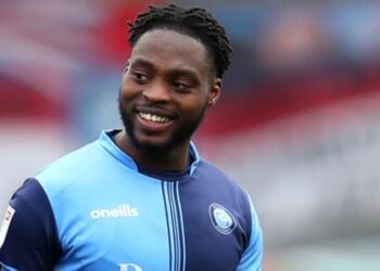 « Je suis juste ravi de ça » – Onyedinma se délecte des débuts « de rêve » de Luton Town