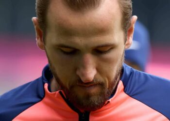 Gary Neville dénonce la réticence de Manchester United à faire ce « pas supplémentaire » dans cette fenêtre de transfert – Man United News And Transfer News