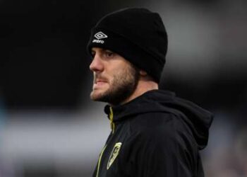 L’ancienne star d’Arsenal, Wilshere, admet que « rien ne se passe » alors qu’il cherche un nouveau club