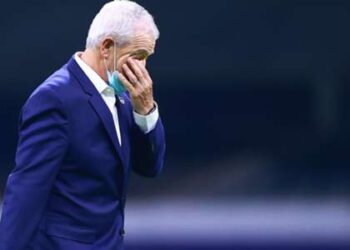 Le patron de Monterrey, Aguirre, s’inquiète de faire face à la « révélation » de la Liga MX Mazatlan avec des stars dans le doute