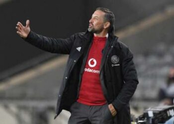 « Les joueurs d’Orlando Pirates manquent de compétences de base pour le développement » – Zinnbauer