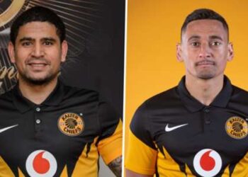 La flexibilité de l’entraîneur des Kaizer Chiefs Baxter remise en question: Khanye lance un avertissement à Amakhosi