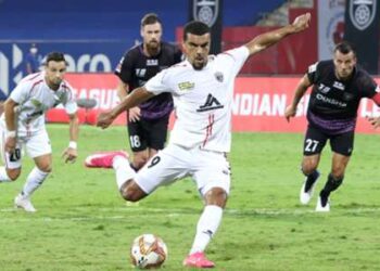 Kwesi Appiah : Crawley Town s’empare de l&rsquo;attaquant ghanéen