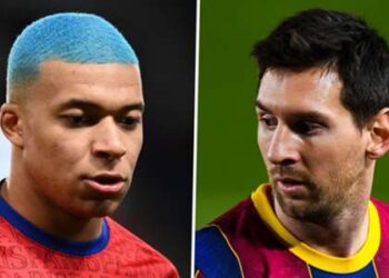 La signature de Messi ne signifierait pas la sortie de Mbappe, déclare Pochettino au milieu des spéculations du PSG