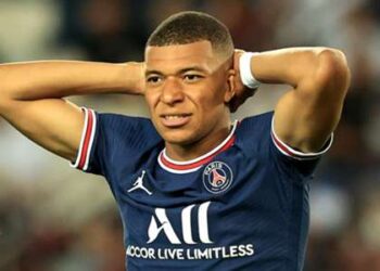 Mbappe restera au PSG alors que le Real Madrid se retire des négociations de transfert