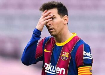 Mazatlan pourrait signer Messi et Ronaldo, selon le président