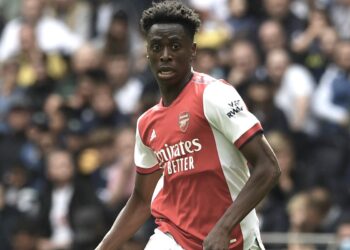 La pré-saison se termine par une autre défaite : réflexions et observations