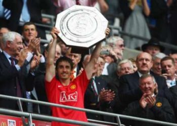 À bas les mythes : gagner le Community Shield réduit-il les chances d’une équipe en Premier League ?
