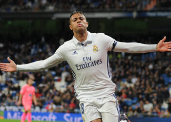 Newcastle a offert la chance de signer Mariano