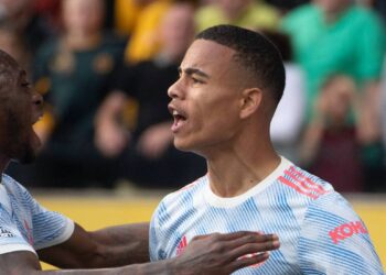 Trois choses que nous avons apprises de la victoire 1-0 de Manchester United sur Wolverhampton Wanderers – Man United News And Transfer News