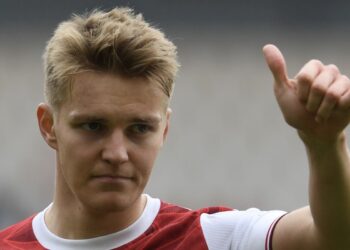 Ici, nous gØ |    … un blog d’Arsenal