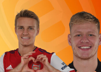 Les nouvelles signatures démontrent un plan clair : Arteta doit livrer