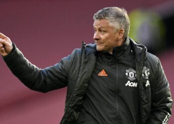 Ole Gunnar Solskjaer utilise la poursuite d’Erling Haaland pour améliorer l’approche de transfert de Man United – Man United News And Transfer News