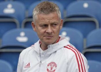 Man Utd tiendra de nouvelles discussions sur la vaccination contre Covid-19 avec les joueurs avant la nouvelle saison