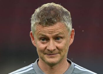 Ole Gunnar Solskjaer s’attend à ce qu’Amad Diallo reste à Old Trafford cette saison – Man United News And Transfer News