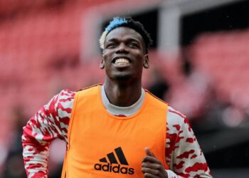 Paul Pogba: Manchester United devrait bénéficier d’une attitude positive – Man United News And Transfer News