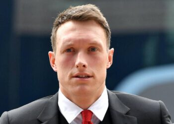 Fulham tient à l’accord de prêt de Phil Jones – Man United News And Transfer News