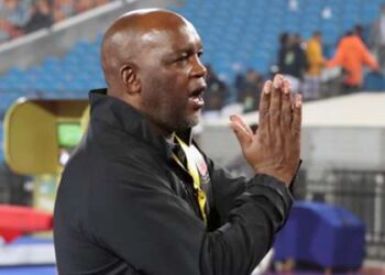 Al Ahly de Mosimane cède le titre égyptien à Zamalek malgré la victoire d’El Gouna