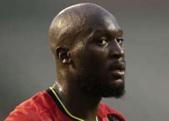 Le patron de Chelsea, Tuchel, refuse d’être tiré sur les liens de Lukaku alors que l’attaquant de l’Inter est prêt à bouger