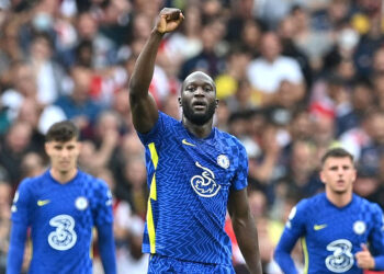 Arsenal 0-2 Chelsea – Cinq points clés à retenir – Parlez Chelsea