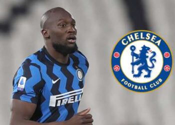Lukaku: Ce que Chelsea doit considérer avant de signer la star de l’Inter Milan – Makinwa