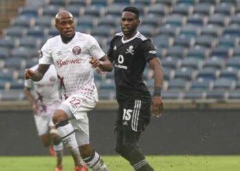 Orlando Pirates vs Swallows FC : coup d’envoi, chaîne de télévision, score en direct, actualités de l’équipe et aperçu