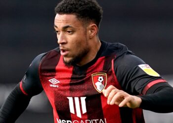 Liverpool lié à un mouvement de choc pour l’attaquant du championnat;  l’affaire pourrait coûter 25 millions d’euros