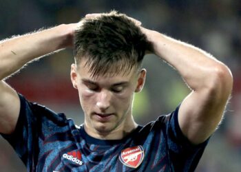 Colonne tactique: le match d’ouverture souligne le besoin avant Tierney