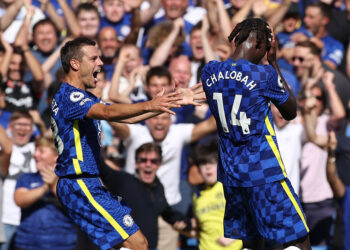 Chelsea 3-0 Crystal Palace – cinq points clés à retenir –