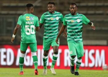 PSL confirme la cession de Bloemfontein Celtic, rebaptisé Royal AM