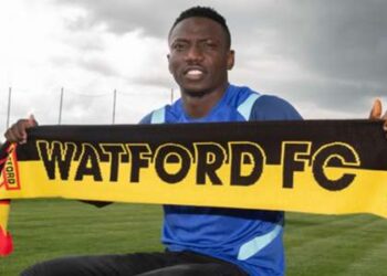 Vidéo : Top 10 : Les nouveaux Africains à surveiller en Premier League cette saison