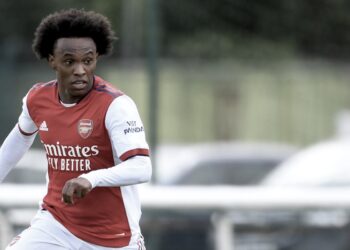 Aller … aller … pas parti (encore)