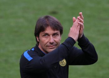Gianluca Di Marzio: Antonio Conte accepterait l’appel de Manchester United – Man United News And Transfer News